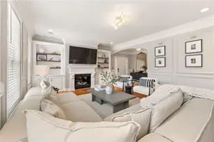 2276 Ewell Park Dr, Lawrenceville, GA 30043 - Photo 9