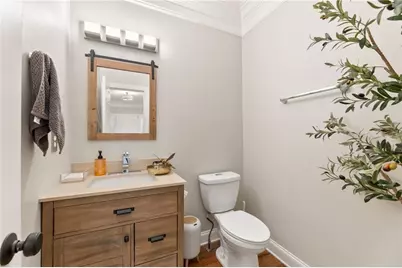 2276 Ewell Park Drive, Lawrenceville, GA 30043 - Photo 17
