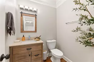 2276 Ewell Park Dr, Lawrenceville, GA 30043 - Photo 17