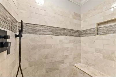 2276 Ewell Park Drive, Lawrenceville, GA 30043 - Photo 23