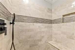 2276 Ewell Park Dr, Lawrenceville, GA 30043 - Photo 23