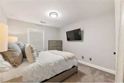 2276 Ewell Park Drive, Lawrenceville, GA 30043 - Photo 25