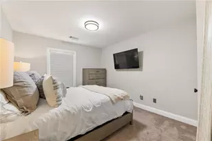 2276 Ewell Park Dr, Lawrenceville, GA 30043 - Photo 25