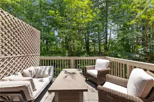 2276 Ewell Park Dr, Lawrenceville, GA 30043 - Photo 5