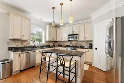 2276 Ewell Park Drive, Lawrenceville, GA 30043 - Photo 11