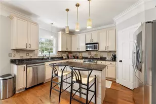 2276 Ewell Park Dr, Lawrenceville, GA 30043 - Photo 11