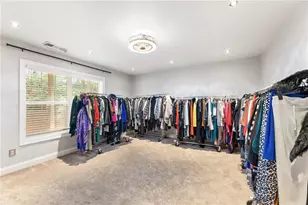 2276 Ewell Park Dr, Lawrenceville, GA 30043 - Photo 29