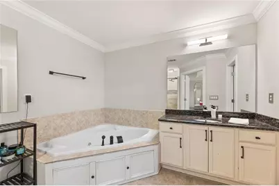 2276 Ewell Park Drive, Lawrenceville, GA 30043 - Photo 21