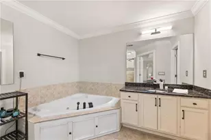 2276 Ewell Park Dr, Lawrenceville, GA 30043 - Photo 21