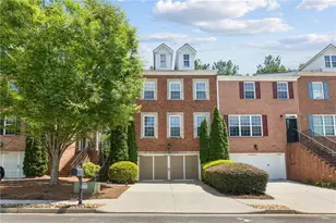 2276 Ewell Park Dr, Lawrenceville, GA 30043 - Photo 1