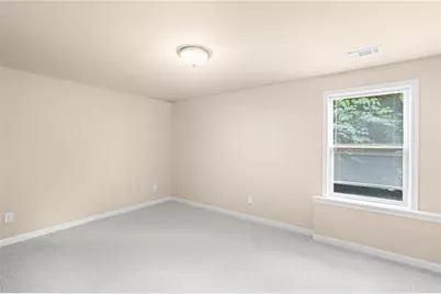 4615 Hereford Court, Cumming, GA 30041 - Photo 25