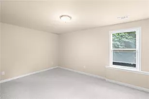 4615 Hereford Ct, Cumming, GA 30041 - Photo 25