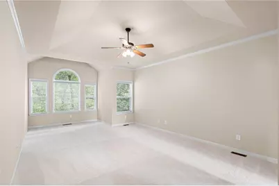 4615 Hereford Court, Cumming, GA 30041 - Photo 15
