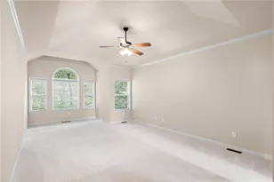 4615 Hereford Ct, Cumming, GA 30041 - Photo 15