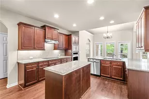 4615 Hereford Ct, Cumming, GA 30041 - Photo 13