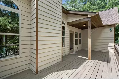 4615 Hereford Court, Cumming, GA 30041 - Photo 31