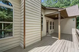 4615 Hereford Ct, Cumming, GA 30041 - Photo 31