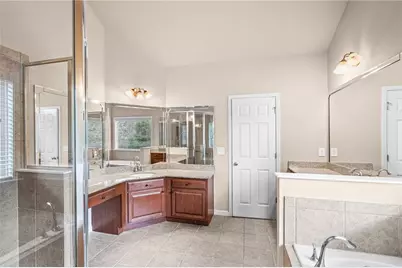 4615 Hereford Court, Cumming, GA 30041 - Photo 17