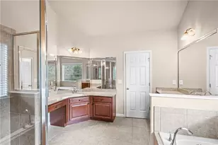 4615 Hereford Ct, Cumming, GA 30041 - Photo 17