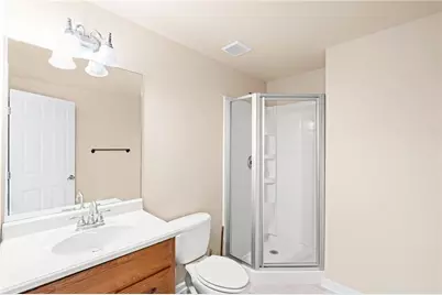 4615 Hereford Court, Cumming, GA 30041 - Photo 29