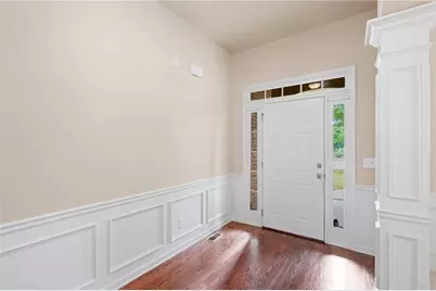 4615 Hereford Court, Cumming, GA 30041 - Photo 5