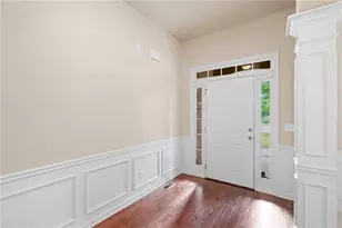 4615 Hereford Ct, Cumming, GA 30041 - Photo 5