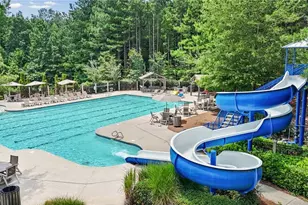 4615 Hereford Ct, Cumming, GA 30041 - Photo 37
