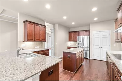 4615 Hereford Court, Cumming, GA 30041 - Photo 11