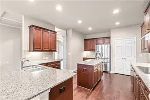 4615 Hereford Ct, Cumming, GA 30041 - Photo 11