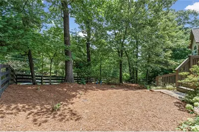 4615 Hereford Court, Cumming, GA 30041 - Photo 35