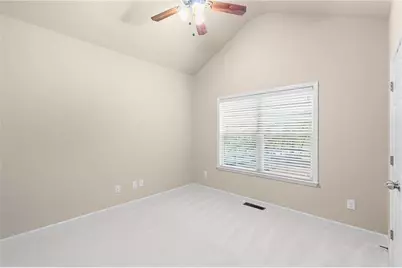 4615 Hereford Court, Cumming, GA 30041 - Photo 19