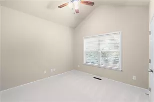 4615 Hereford Ct, Cumming, GA 30041 - Photo 19
