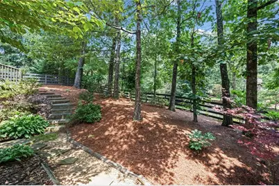 4615 Hereford Court, Cumming, GA 30041 - Photo 33