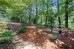 4615 Hereford Ct, Cumming, GA 30041 - Photo 33