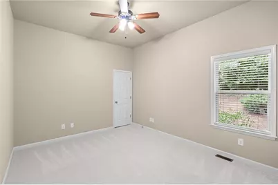 4615 Hereford Court, Cumming, GA 30041 - Photo 21