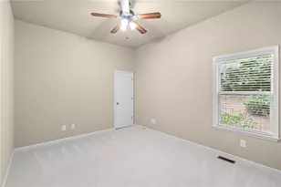 4615 Hereford Ct, Cumming, GA 30041 - Photo 21