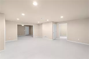 4615 Hereford Ct, Cumming, GA 30041 - Photo 23