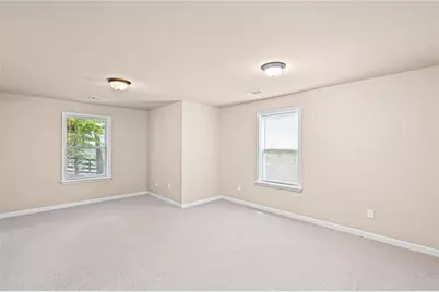 4615 Hereford Court, Cumming, GA 30041 - Photo 27