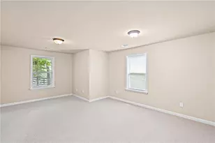 4615 Hereford Ct, Cumming, GA 30041 - Photo 27