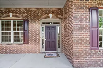 4615 Hereford Court, Cumming, GA 30041 - Photo 3
