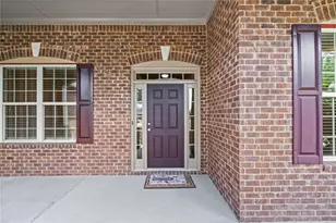 4615 Hereford Ct, Cumming, GA 30041 - Photo 3