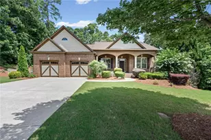 4615 Hereford Ct, Cumming, GA 30041 - Photo 1