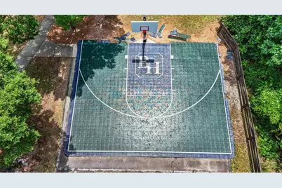 4615 Hereford Court, Cumming, GA 30041 - Photo 45