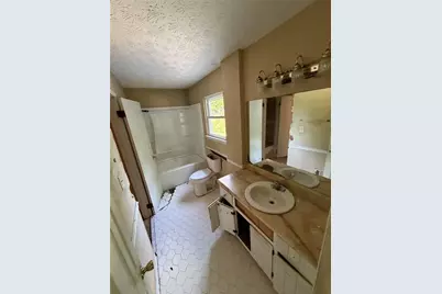 2618 Luke Drive, Ellenwood, GA 30294 - Photo 3