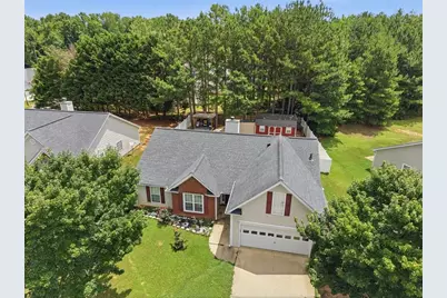1295 Silverstone Trail, Jonesboro, GA 30238 - Photo 29