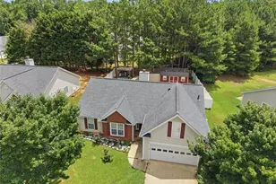 1295 Silverstone Trail, Jonesboro, GA 30238 - Photo 29