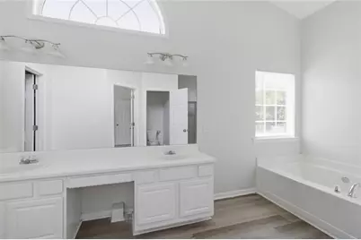 1295 Silverstone Trail, Jonesboro, GA 30238 - Photo 13