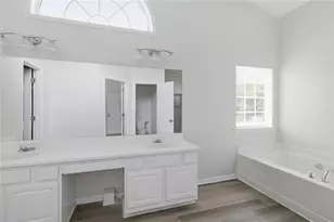 1295 Silverstone Trail, Jonesboro, GA 30238 - Photo 13