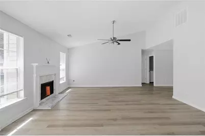 1295 Silverstone Trail, Jonesboro, GA 30238 - Photo 3