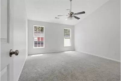 1295 Silverstone Trail, Jonesboro, GA 30238 - Photo 11